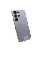 Amanet Cashbook | Amanet Online